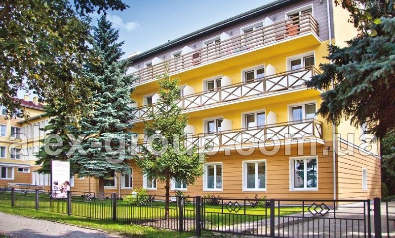 Фотогалерея Astex Фотогалерея Astex