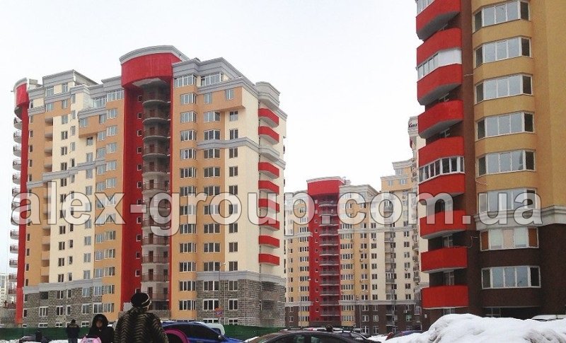 Фотогалерея Astex Фотогалерея Astex