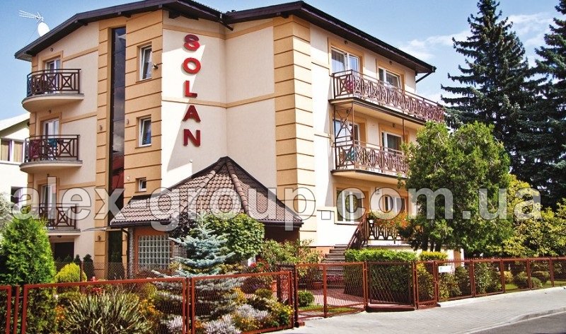 Фотогалерея Astex Фотогалерея Astex