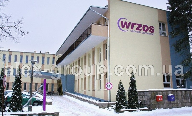 Фотогалерея Astex Фотогалерея Astex