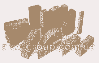 Фотогалерея цегли Літос Фотогалерея цегли Літос